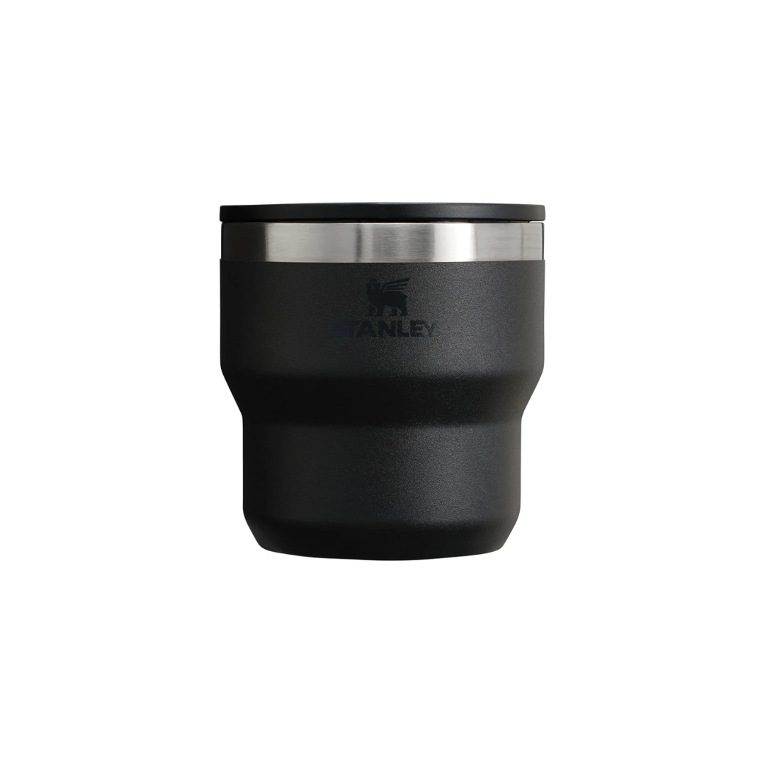 Stanley The Stay-Hot Stacking Cup 10oz