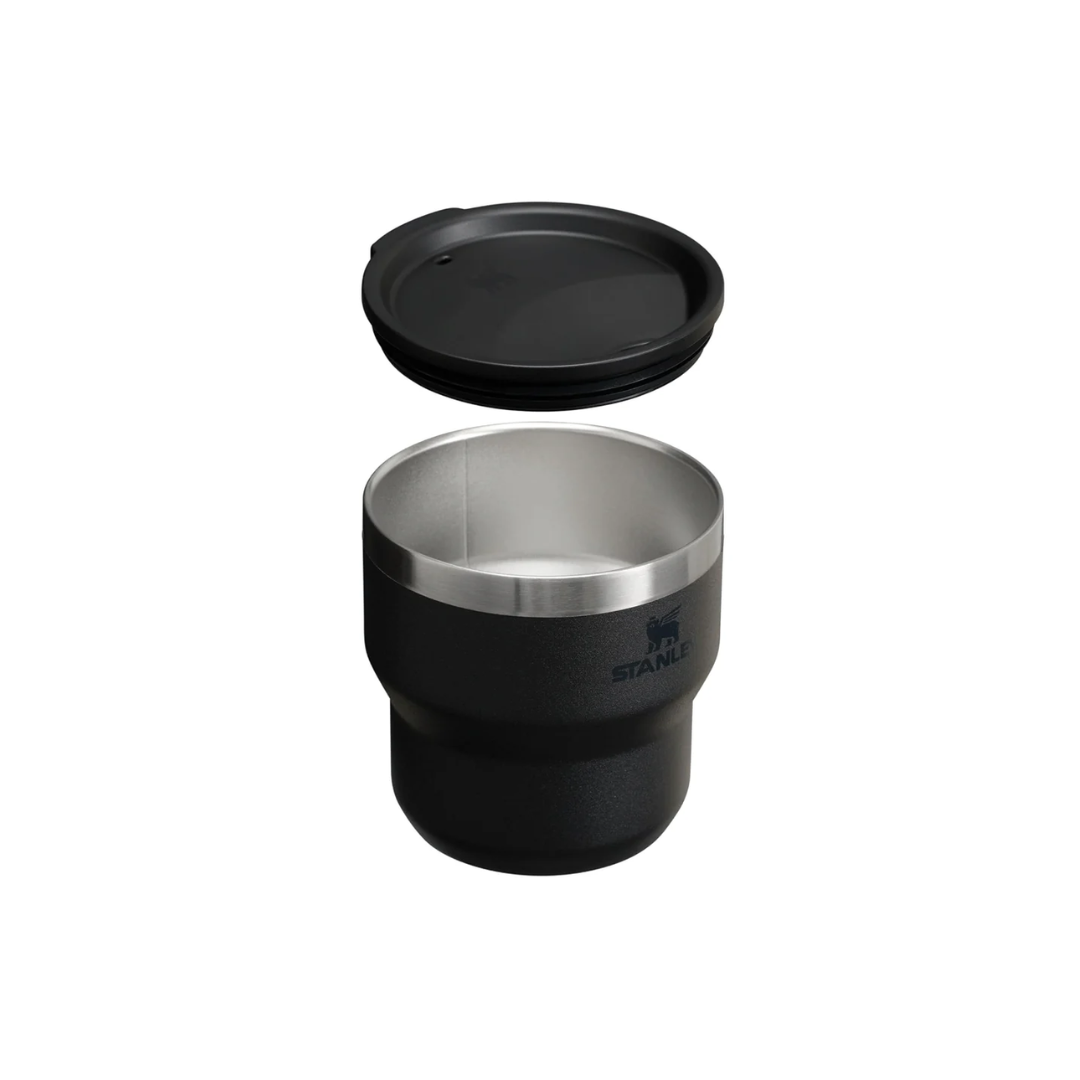 Stanley The Stay-Hot Stacking Cup 10oz