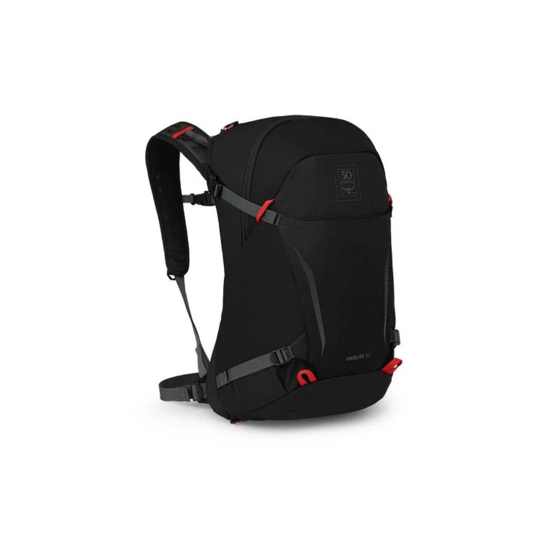 Osprey Hikelite 26L 50ᵀᴴ Anniversary Backpack