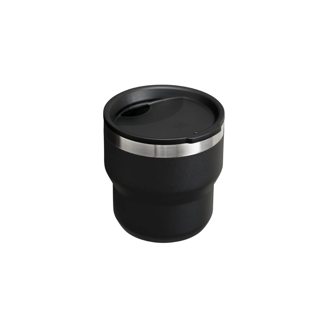 Stanley The Stay-Hot Stacking Cup 10oz
