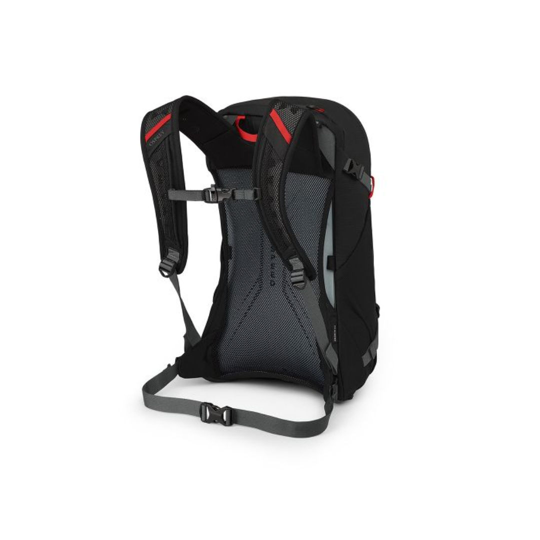 Osprey Hikelite 26L 50ᵀᴴ Anniversary Backpack
