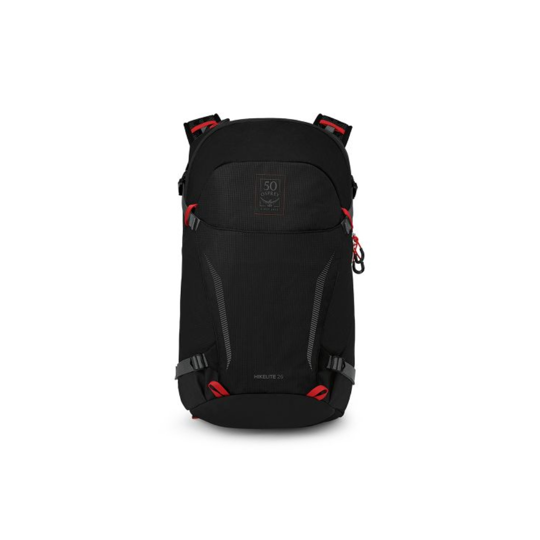 Osprey Hikelite 26L 50ᵀᴴ Anniversary Backpack