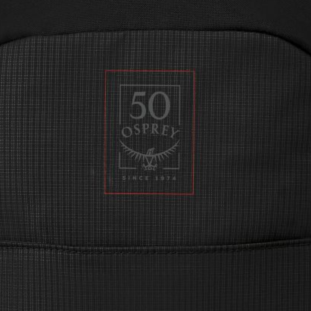 Osprey Hikelite 26L 50ᵀᴴ Anniversary Backpack