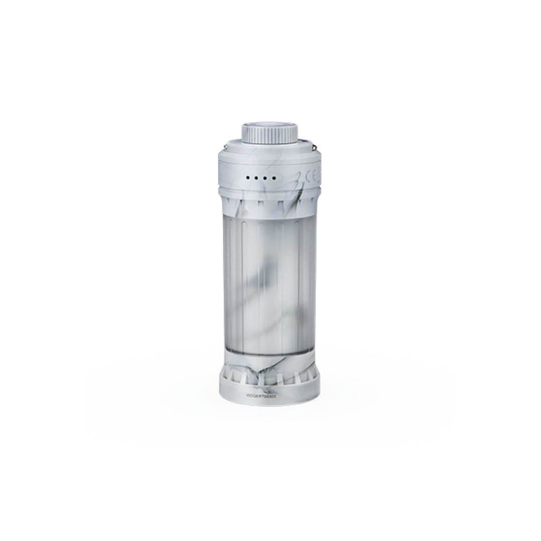 Fenix CL22R Rechargeable 500L Camping Lantern