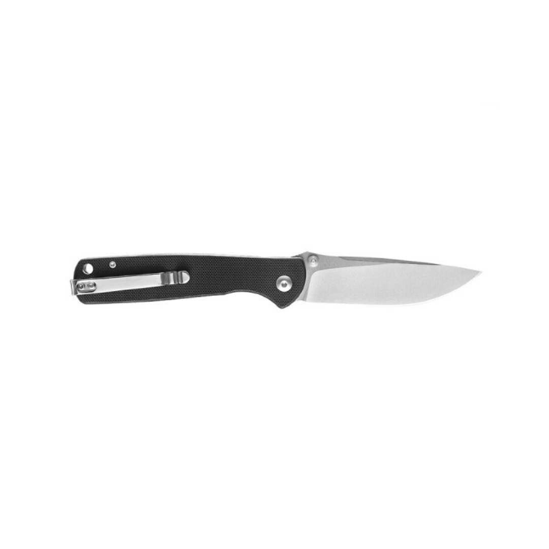 Ganzo G6805 Liner Lock G10 Folding Knife
