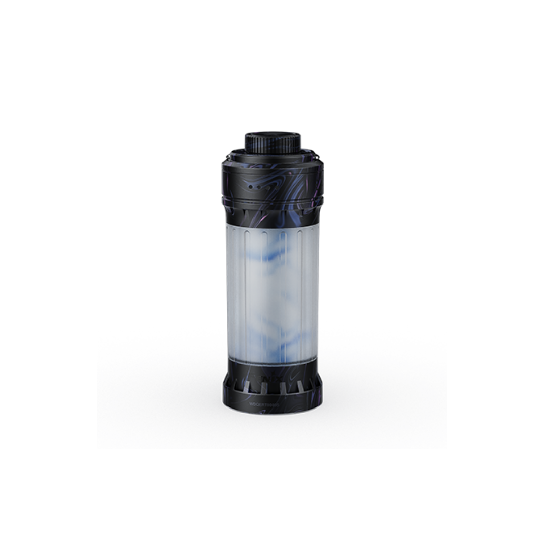 Fenix CL22R Rechargeable 500L Camping Lantern