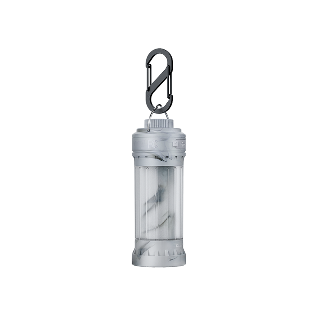 Fenix CL22R Rechargeable 500L Camping Lantern