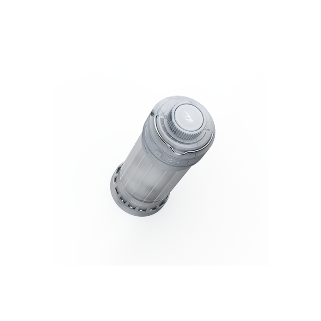 Fenix CL22R Rechargeable 500L Camping Lantern