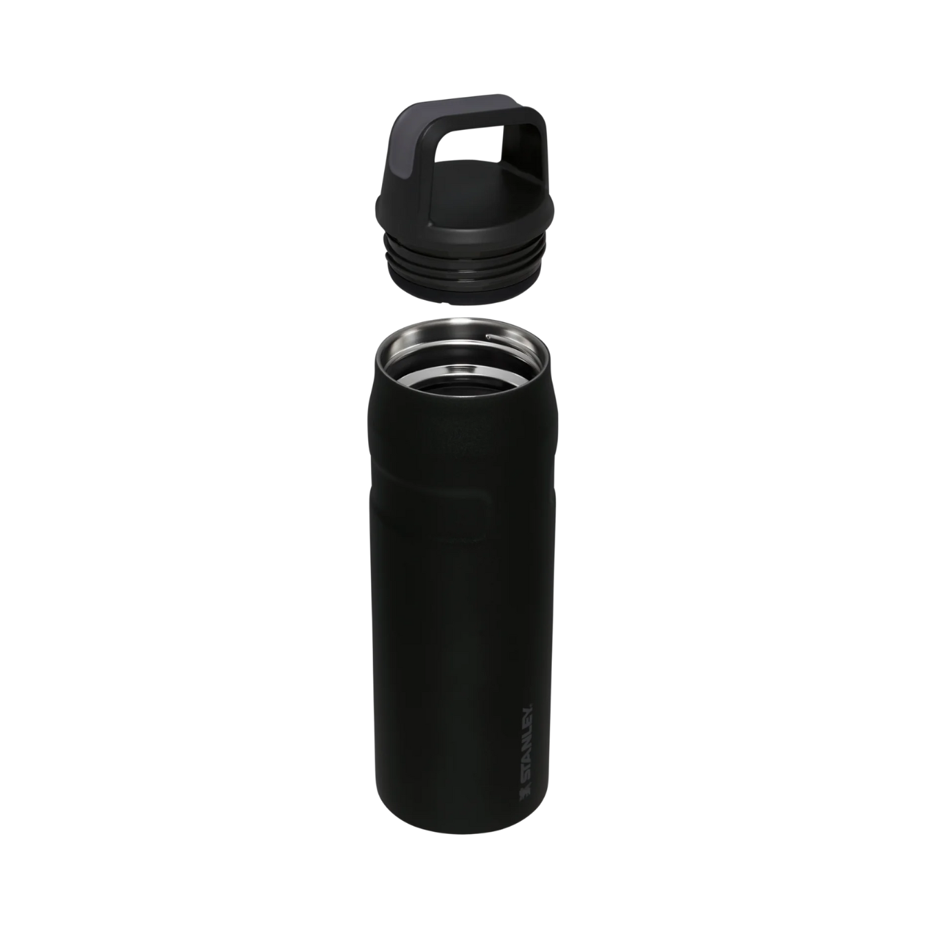 Stanley Iceflow Aerolight Bottle with Lid 24oz