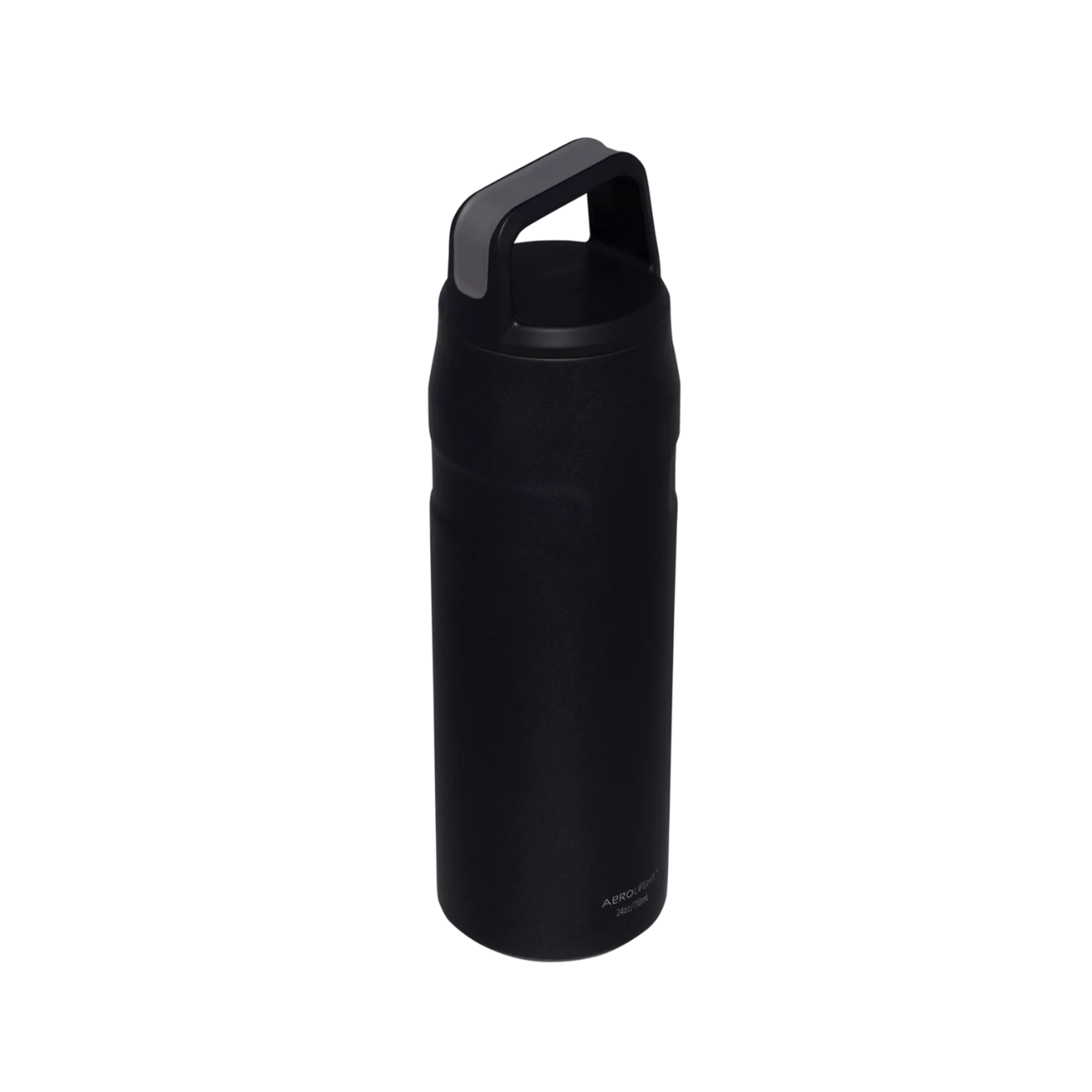 Stanley Iceflow Aerolight Bottle with Lid 24oz