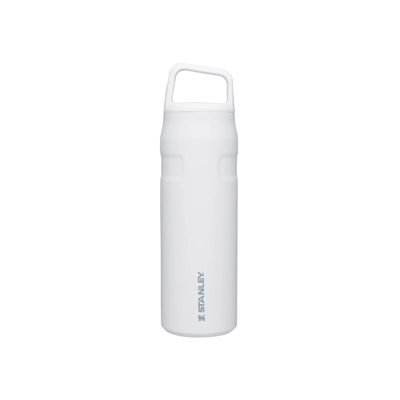 Stanley Iceflow Aerolight Bottle with Lid 24oz