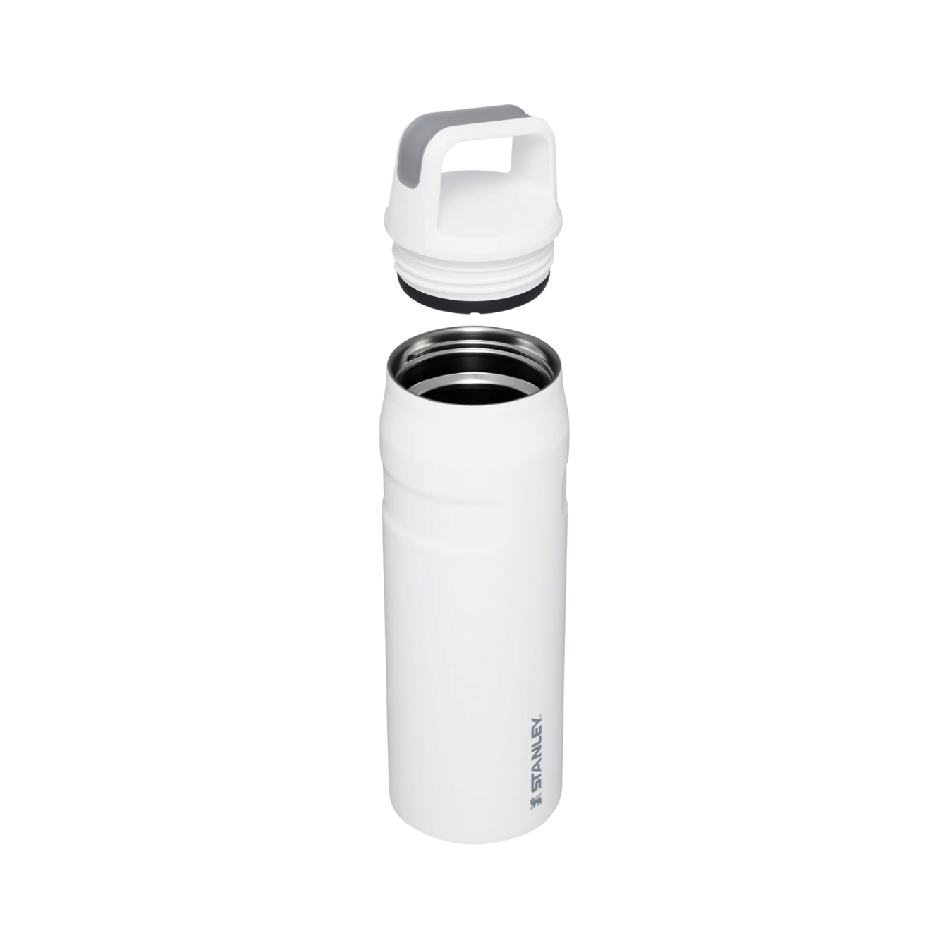 Stanley Iceflow Aerolight Bottle with Lid 24oz