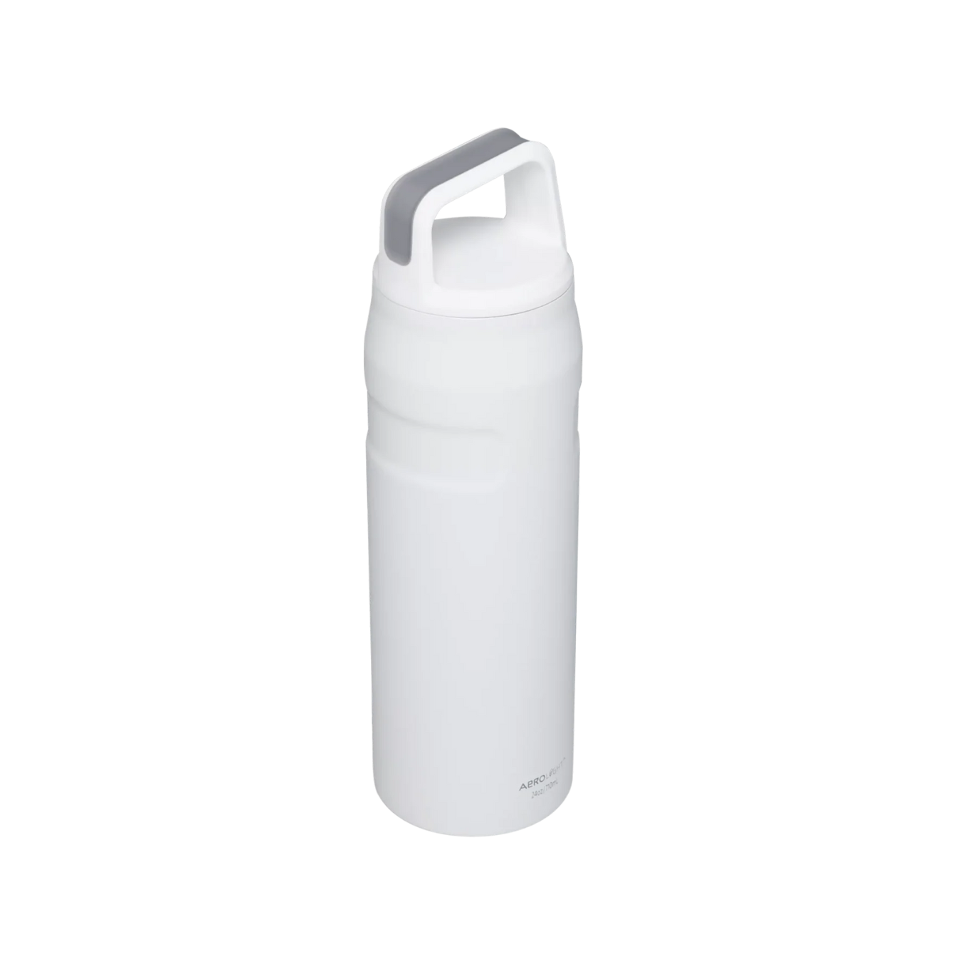 Stanley Iceflow Aerolight Bottle with Lid 24oz