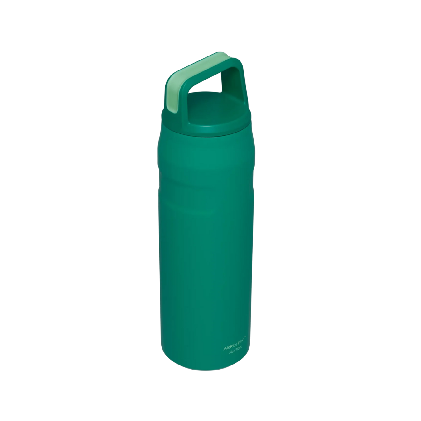 Stanley Iceflow Aerolight Bottle with Lid 24oz