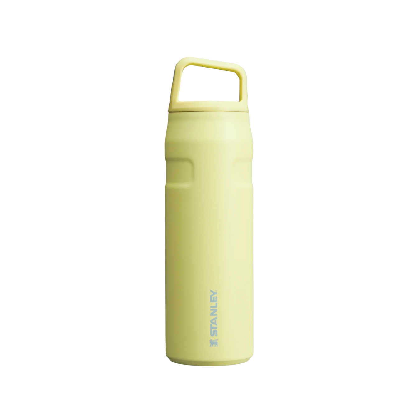 Stanley Iceflow Aerolight Bottle with Lid 24oz