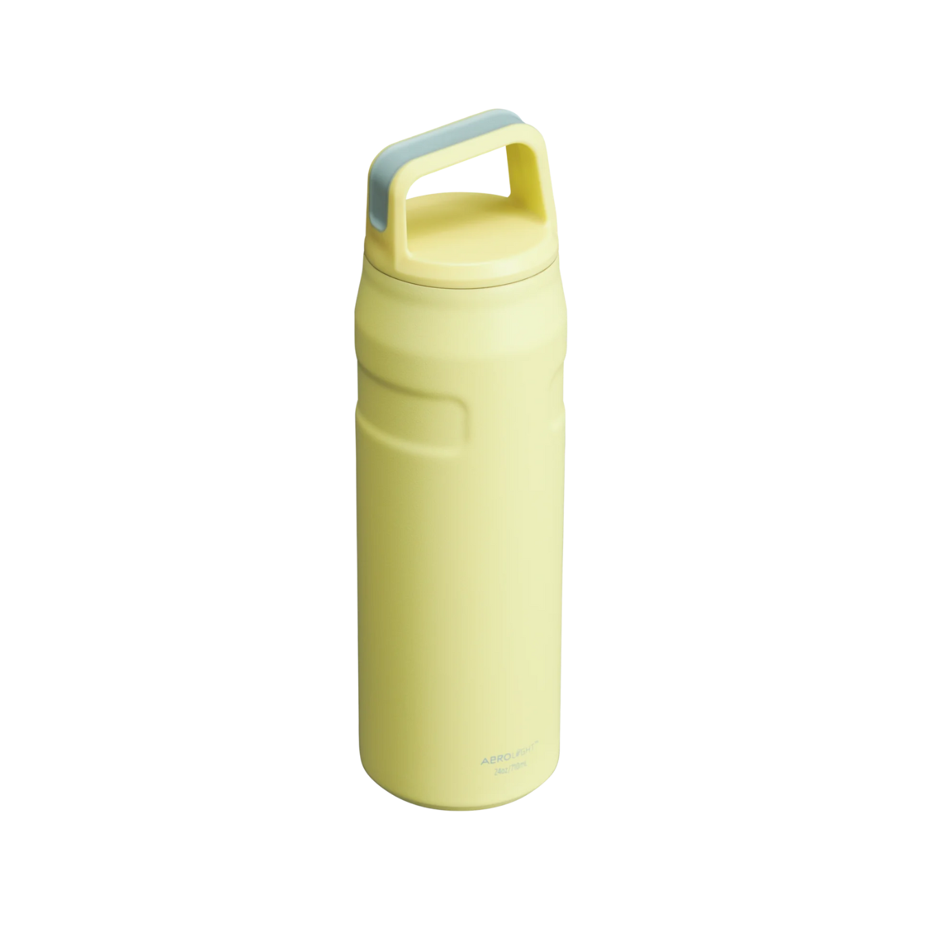 Stanley Iceflow Aerolight Bottle with Lid 24oz