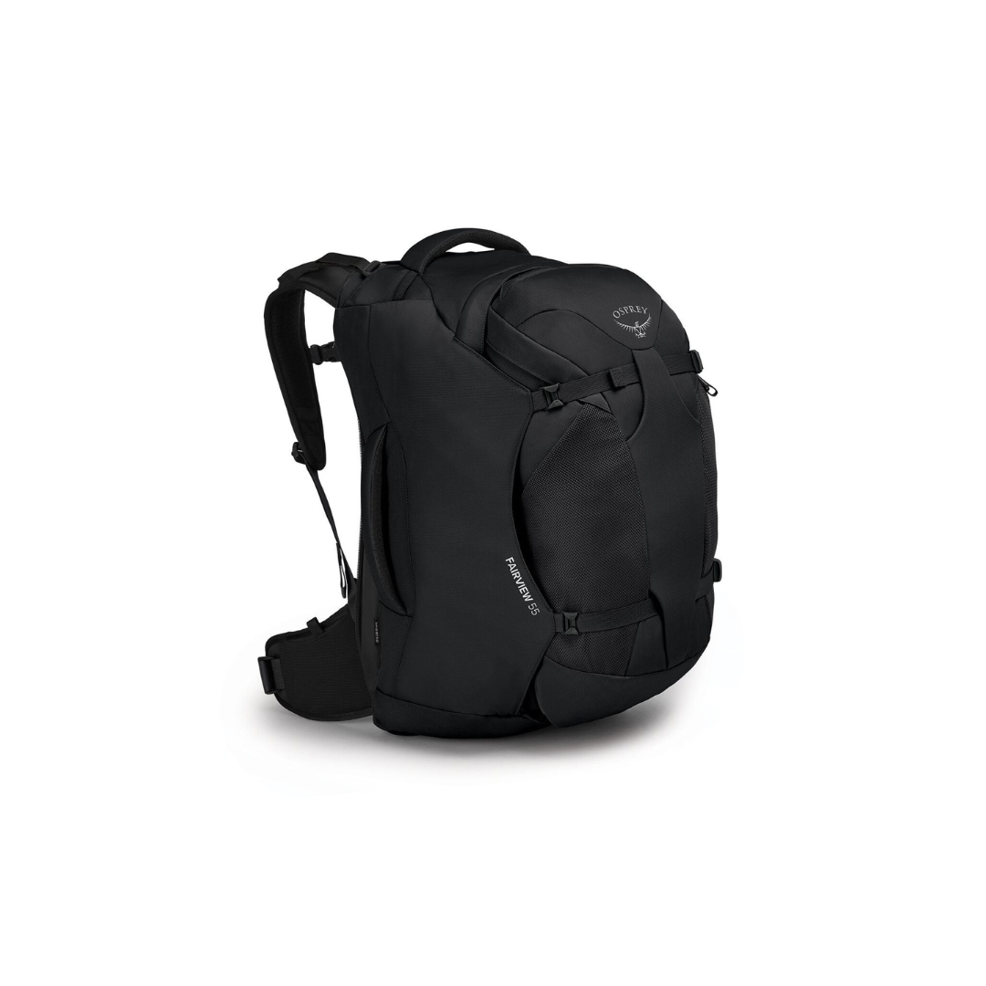Osprey Fairview 55L Travel Pack