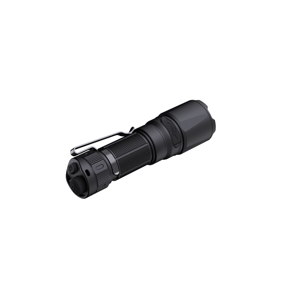 Fenix TK05R Osram CSLPM1.TG LED CW 1000L EDC Flashlight