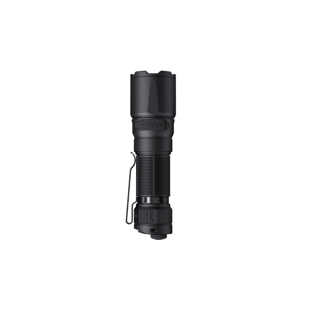 Fenix TK05R Osram CSLPM1.TG LED CW 1000L EDC Flashlight