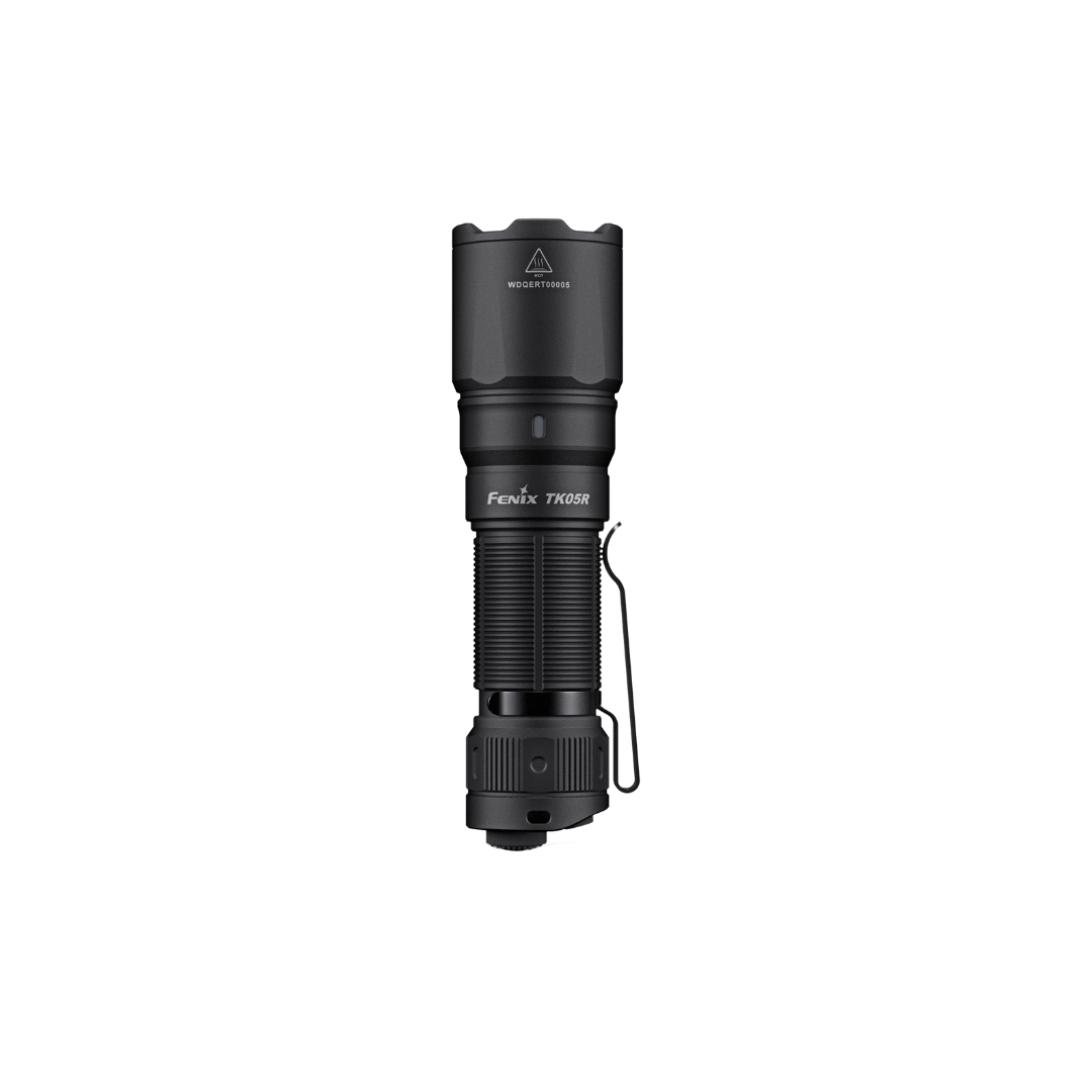 Fenix TK05R Osram CSLPM1.TG LED CW 1000L EDC Flashlight