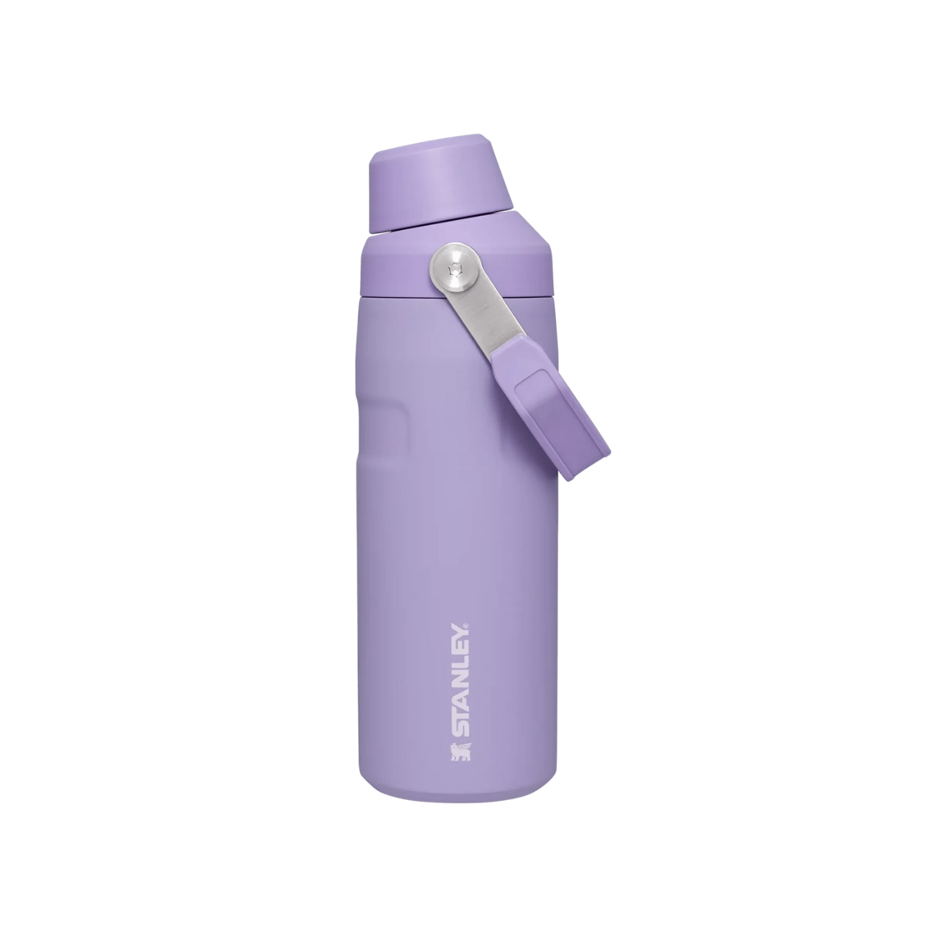Stanley IceFlow Bottle with Fast Flow Lid 16oz