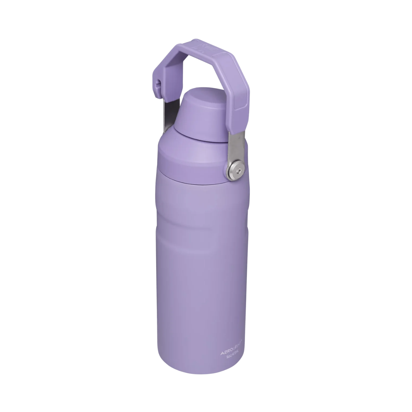 Stanley IceFlow Bottle with Fast Flow Lid 16oz