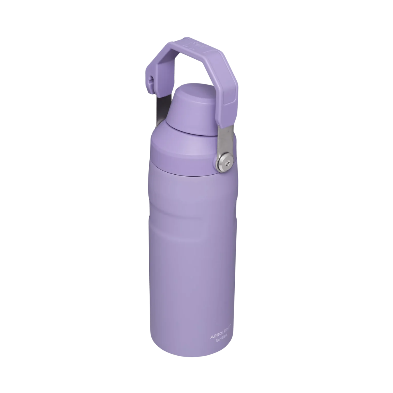 Stanley IceFlow™ Bottle with Fast Flow Lid - 16oz