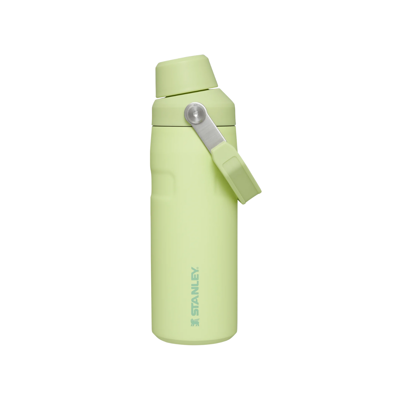 Stanley IceFlow Bottle with Fast Flow Lid 16oz