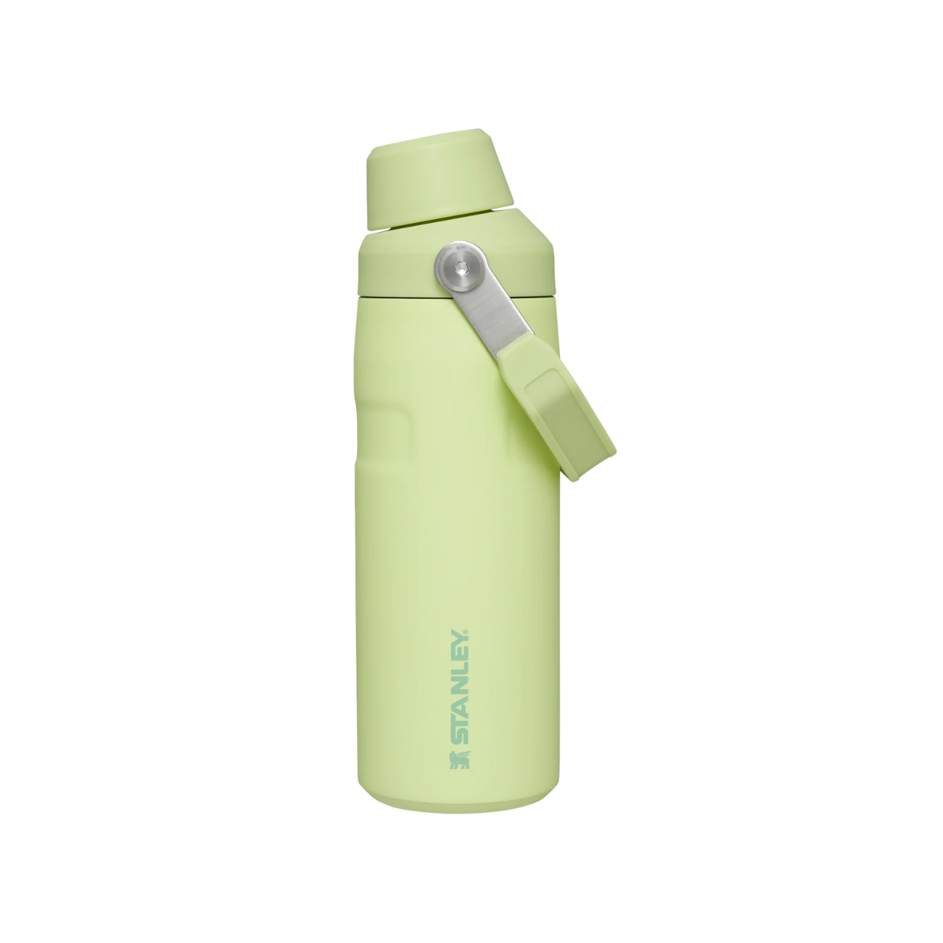 Stanley IceFlow™ Bottle with Fast Flow Lid - 16oz