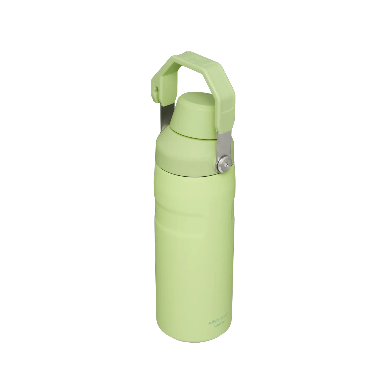 Stanley IceFlow Bottle with Fast Flow Lid 16oz