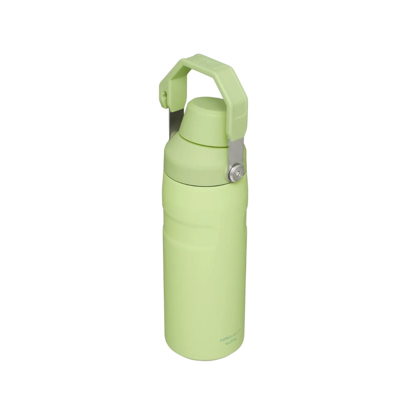 Stanley IceFlow™ Bottle with Fast Flow Lid - 16oz