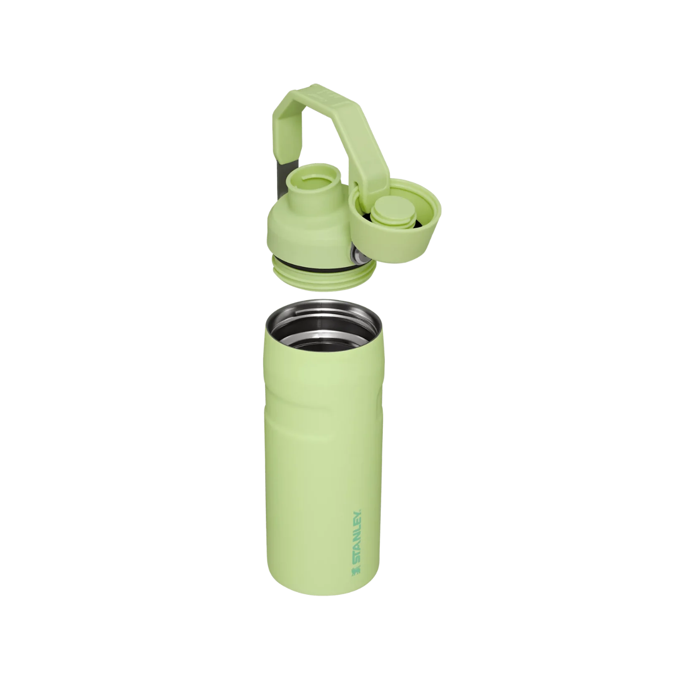 Stanley IceFlow™ Bottle with Fast Flow Lid - 16oz
