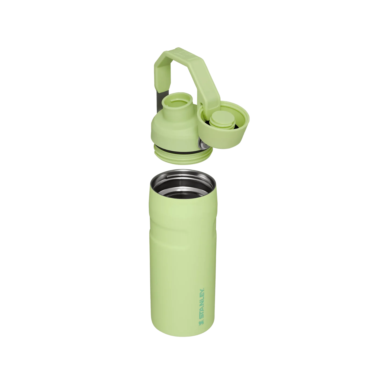 Stanley IceFlow Bottle with Fast Flow Lid 16oz