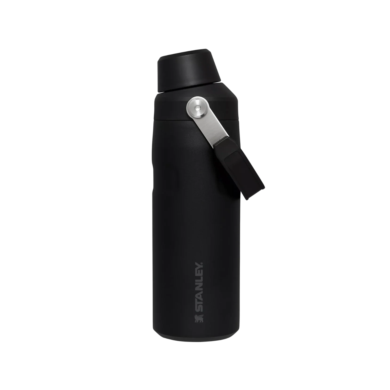 Stanley IceFlow Bottle with Fast Flow Lid 16oz