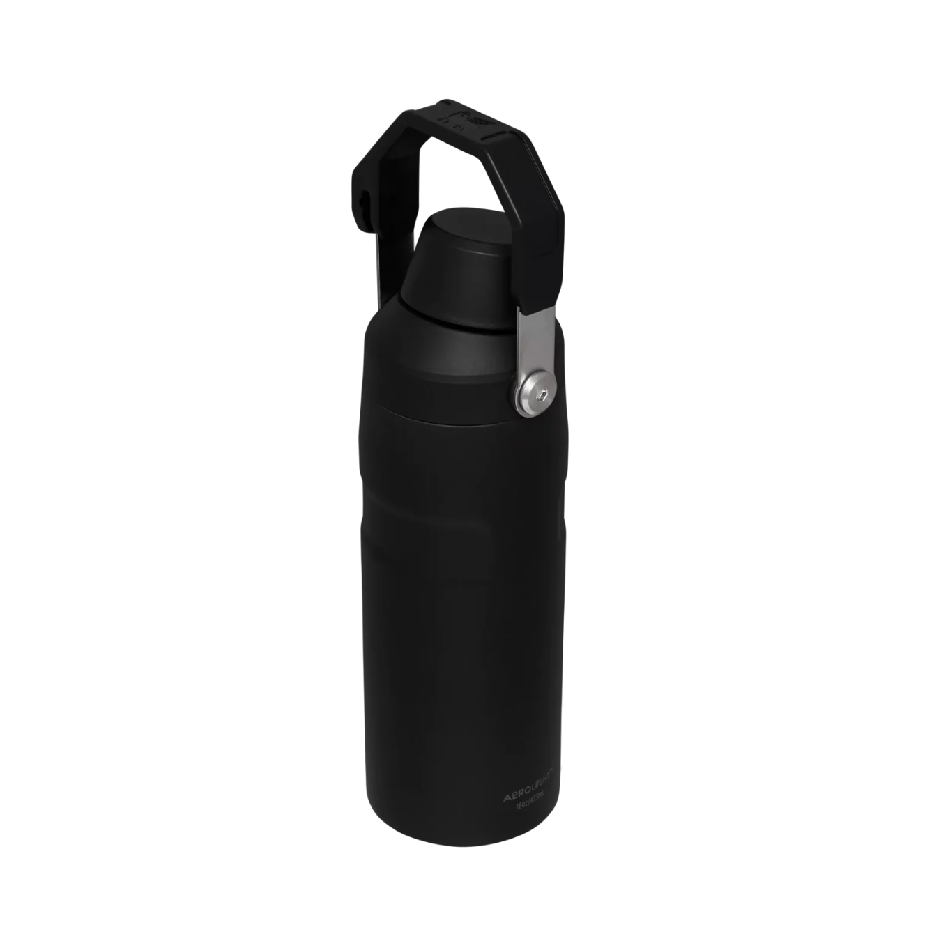 Stanley IceFlow Bottle with Fast Flow Lid 16oz