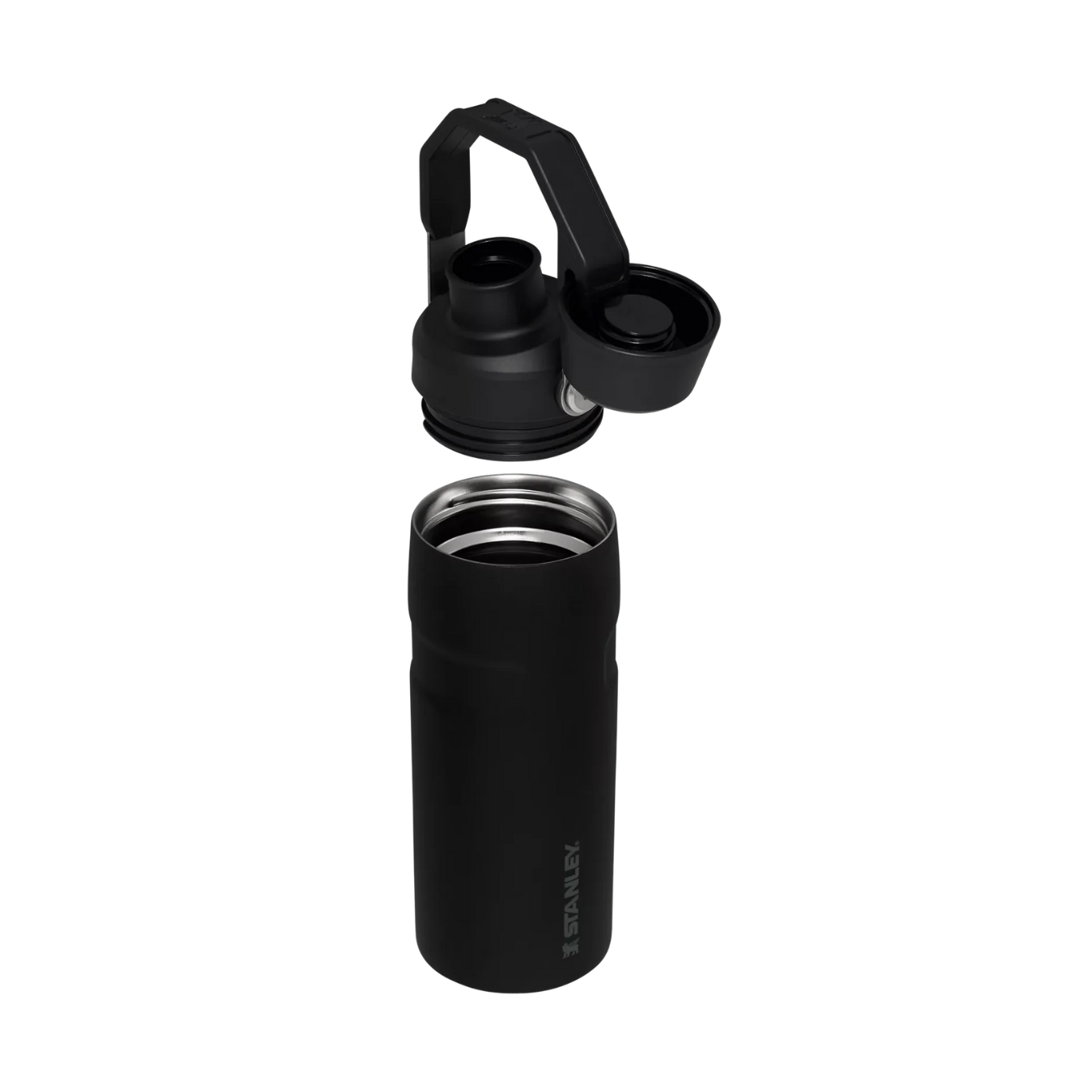 Stanley IceFlow Bottle with Fast Flow Lid 16oz