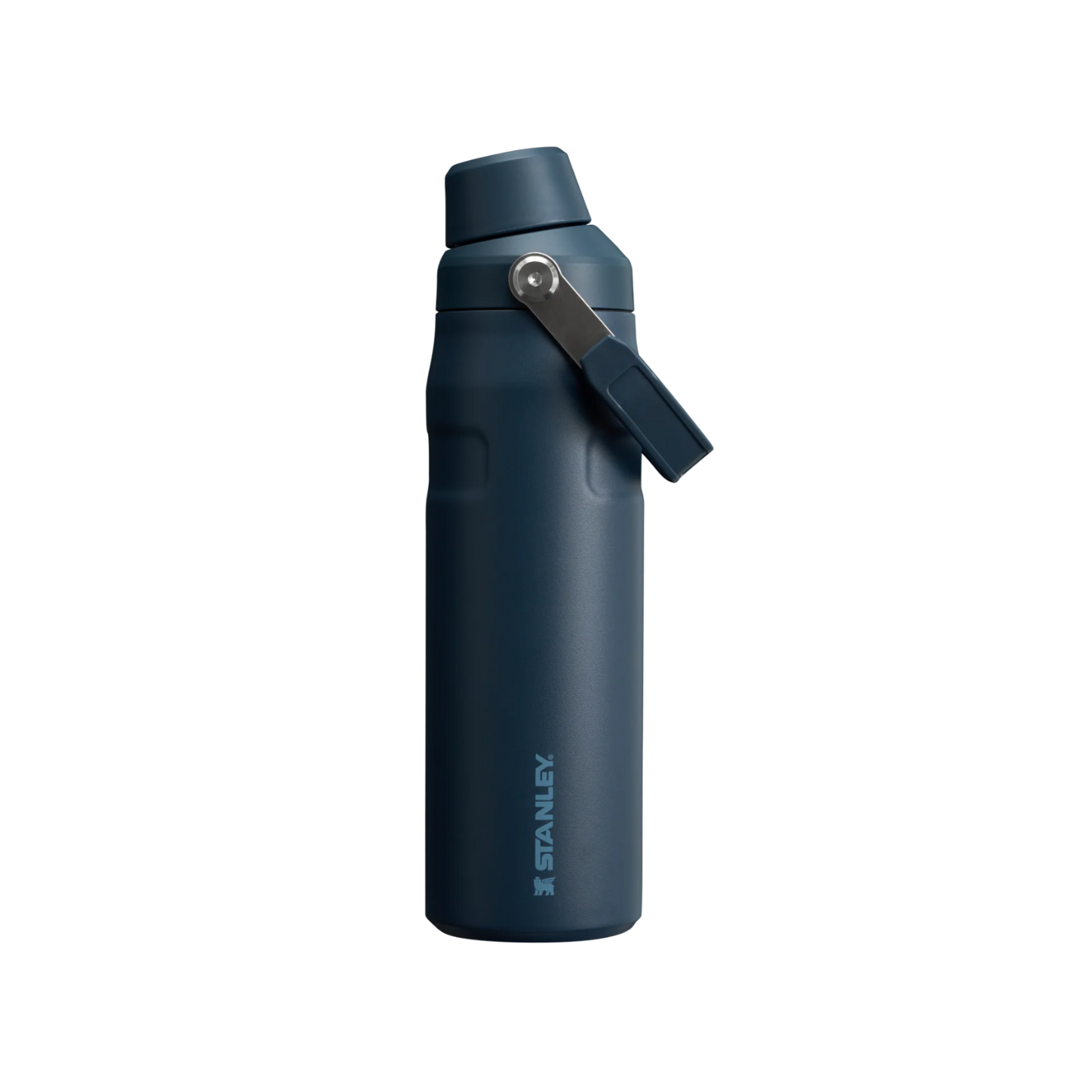 Stanley IceFlow Bottle with Fast Flow Lid 24oz