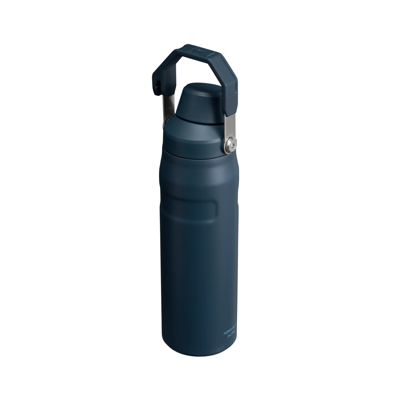 Stanley IceFlow Bottle with Fast Flow Lid 24oz