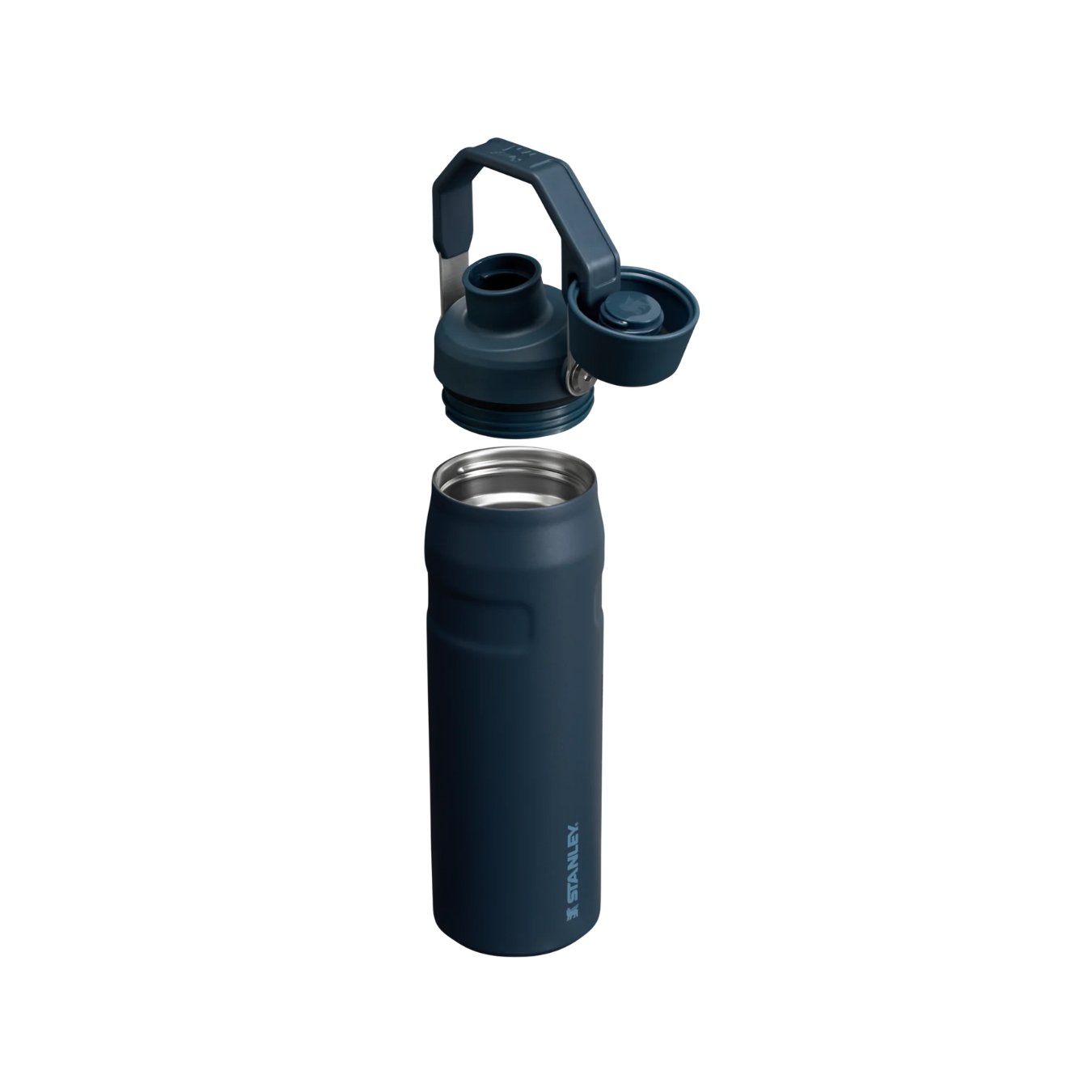Stanley IceFlow Bottle with Fast Flow Lid 24oz
