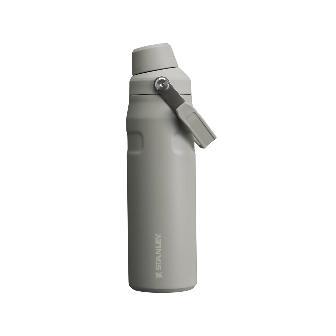 Stanley IceFlow™ Bottle with Fast Flow Lid - 24oz