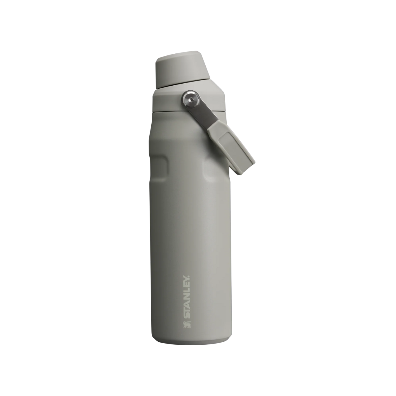 Stanley IceFlow Bottle with Fast Flow Lid 16oz