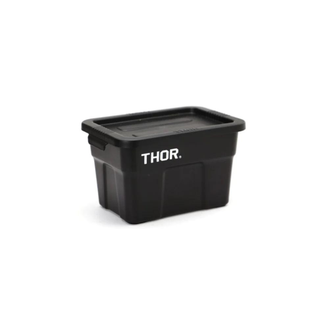 Thor Mini Tote Box 1L