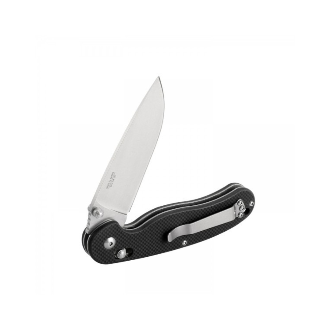 Ganzo D727M Axis Lock G10 Handle Folding Knife