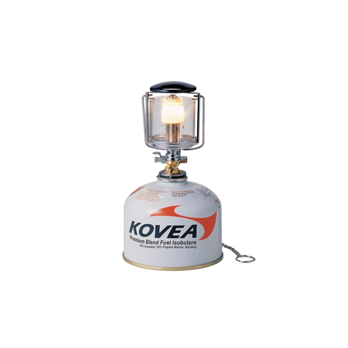 Kovea Observer Gas Lantern