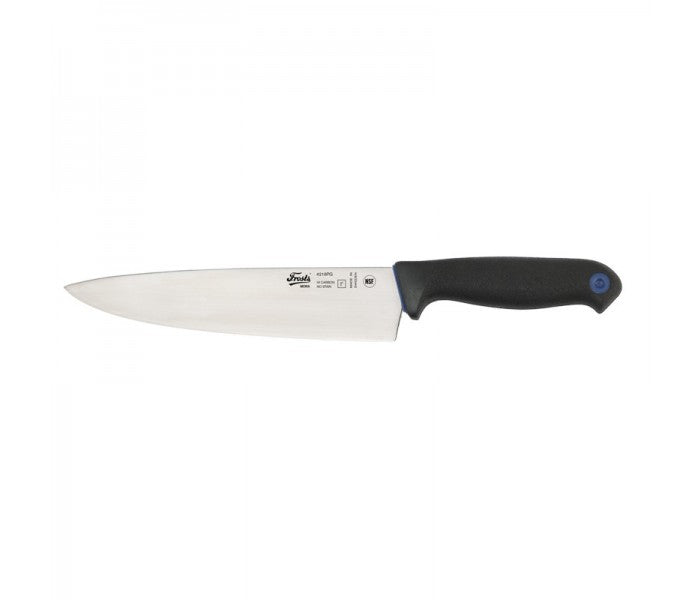 MoraKniv Frosts Chefs Knife 4216 PG Professional Food Industry Knife 129-40520