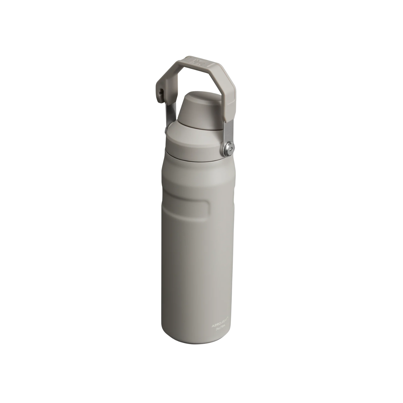 Stanley IceFlow Bottle with Fast Flow Lid 16oz