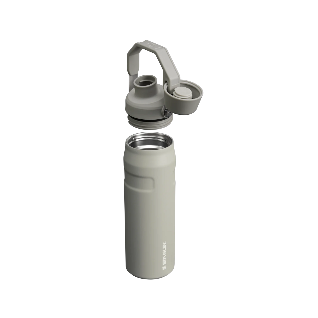 Stanley IceFlow Bottle with Fast Flow Lid 16oz