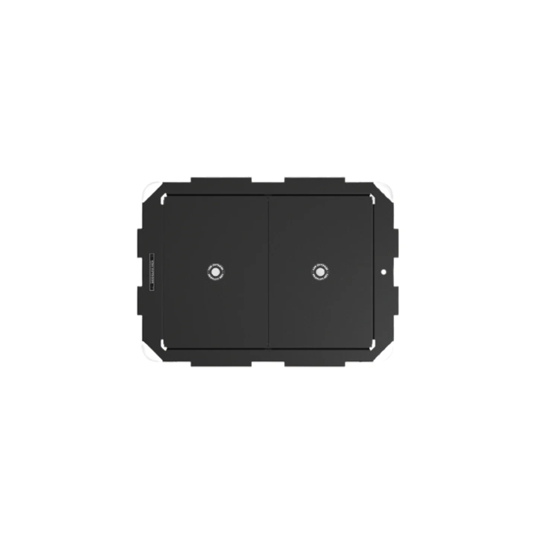 KZM One Table Bridge