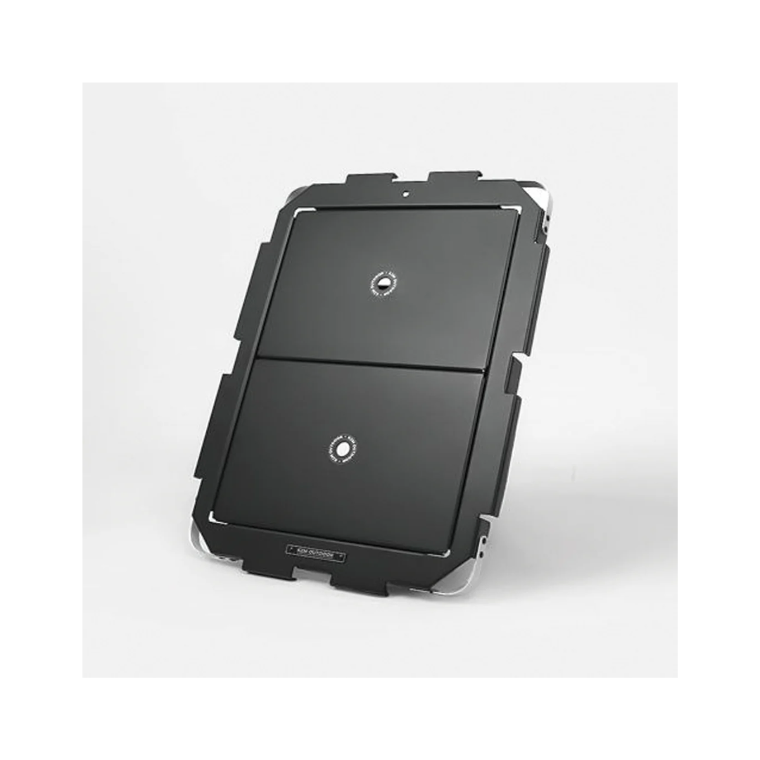 KZM One Table Bridge
