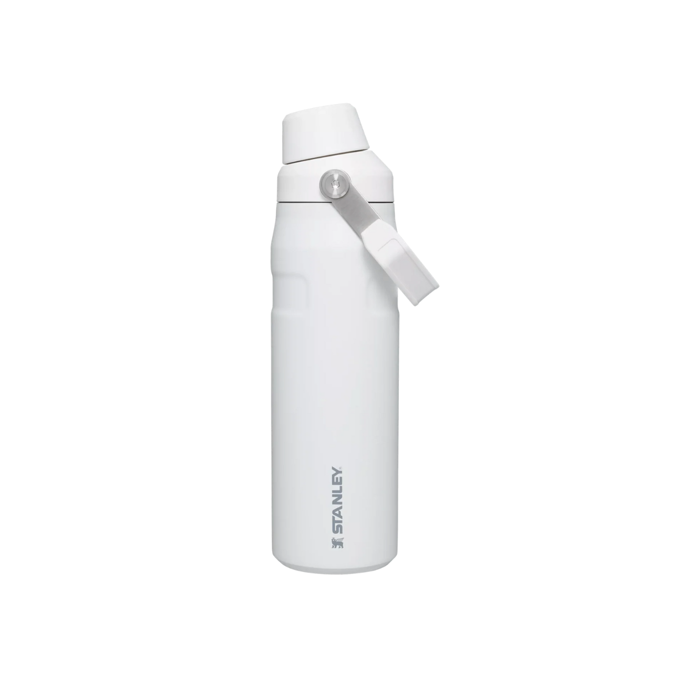 Stanley IceFlow™ Bottle with Fast Flow Lid - 24oz